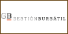 Gestión Bursatil
