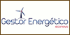 Gestor Energético