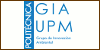 GIA-UPM