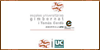 Escuelas Universitarias Gimbernat y Tomas Cerda