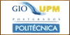 GIO, Grupo de Ingeniería de Organización de la Universidad Politécnica de Madrid GIO, Grupo de Ingeniería de Organización de la Universidad Politécnica de Madrid