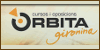Orbita Gironina Orbita Gironina