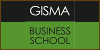 GISMA Business School