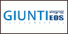 GiuntiEos
