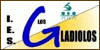 IES Los Gladiolos
