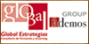 Global Estrategias