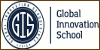 Global Innovation School Global Innovation School