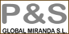 P&S Global Miranda P&S Global Miranda