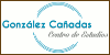 Centro Concertado González Cañadas