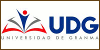 Universidad de Granma