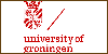 Universidad de Groningen - University of Groningen 
