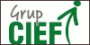 Grup CIEF Grup CIEF