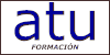 Grupo ATU