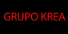 GRUPO KREA