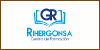 Grupo Rihergonsa Grupo Rihergonsa