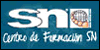 Servicios Normativos Centro de Formacion