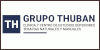 Grupo Thuban Grupo Thuban