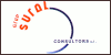 Grup Sural Consultors Grup Sural Consultors