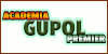 Academia Gupol Premier Academia Gupol Premier