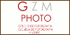 GZMPhoto