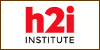 h2i institute