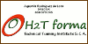 H2T FORMA