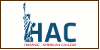 Hispanic American College (HAC)