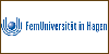 Universidad de Hagen - Universität in Hagen