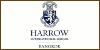 Harrow International Academy