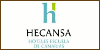 HECANSA - Hoteles Escuela de Canarias