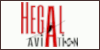 HEGAL AVIATION