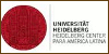 Heidelberg Center para América Latina