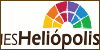 IES Heliopolis