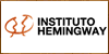 Instituto Hemingway