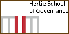 Hertie School of Governance