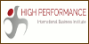 High Performance
