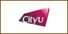 City University of Hong Kong