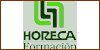 Horeca Formación