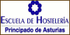 Escuela de hosteleria de Oviedo 