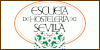 Escuela de Hostelería de Sevilla Escuela de Hostelería de Sevilla