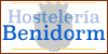 Hostelería Benidorm