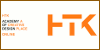 HTK Online