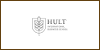 Hult International Business School