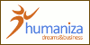 Humaniza Corporate