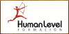 Human Level Formación