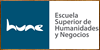 HUNE Escuela Superior de Humanidades y Negocios