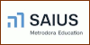 Centro Universitario SAIUS