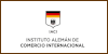 IACI Instituto Alemán de Comercio Internacional