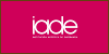 IADE - Institucion Artistica de Enseñanza