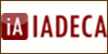 Iadeca